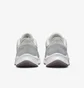 Кроссовки женские Nike Quest 4 Premium Grey DA8723-011
