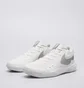 Кроссовки унисекс Nike Hyperquick White FN4678-102