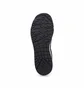 Кросівки чоловічі Skechers Uno Sol Black 232248-BKW