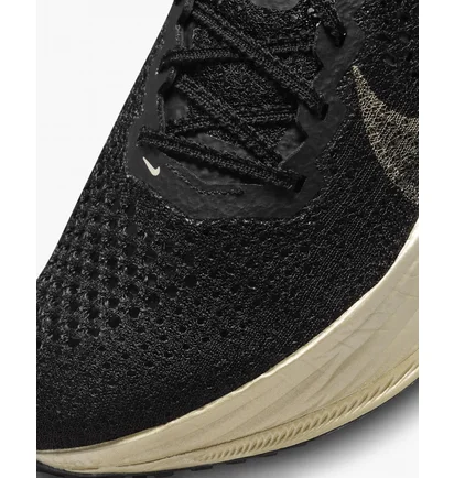 Кросівки жіночі Nike Vaporfly 3 Road Racing Shoes Black DV4130-002