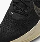 Кросівки жіночі Nike Vaporfly 3 Road Racing Shoes Black DV4130-002