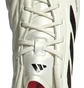 Бутсы унисекс Adidas Copa Pure 2 Elite Fg Beige IF5447