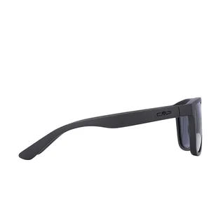 Сонцезахисні окуляри CMP Fleek Kids Black 3B64824-U901