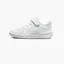 Кросівки дитячі Nike Omni Multi-Court White DM9026-100