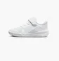 Кросівки дитячі Nike Omni Multi-Court White DM9026-100