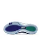 Кросівки унісекс Anta Kt Splash 7.0 White 812521131-5