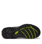 Кросівки чоловічі CMP Sun Low Hiking Brown/Olive 3Q11157-22ER