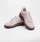 Кроссовки мужские Nike Air Force 1 Luxe Beige HV2531-100
