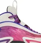 Кроссовки мужские Air Jordan 36 Beige/Violet DN4199-160