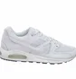 Кросівки чоловічі Nike Air Max Command White 629993-112