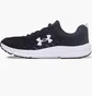 Кроссовки мужские Under Armour Charged Assert 10 Black 3026175-001