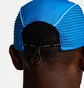 Кепка унісекс Nike Dri-Fit Adv Fly Aerobill Aeroadapt Blue FJ0736-406