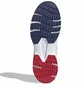 Кросівки чоловічі Adidas 90S Valasion White EG8401