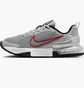 Кросівки чоловічі Nike Air Max Alpha Trainer 6 Grey FQ1833-011