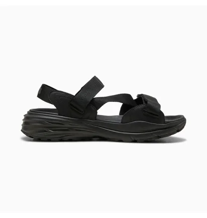 Сандали мужские Puma Hypnotic Black 404844-01