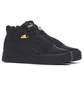 Кроссовки женские Puma Skye Demi Teddy Ws Black 381151-01