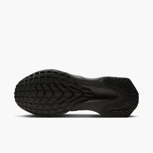 Кросівки чоловічі Nike Metro Tek Black HM9493-006