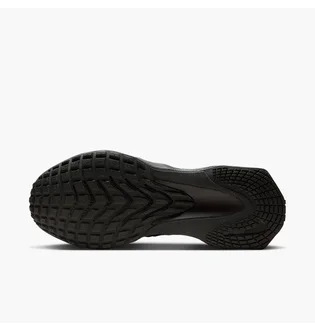Кросівки чоловічі Nike Metro Tek Black HM9493-006