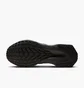 Кросівки чоловічі Nike Metro Tek Black HM9493-006