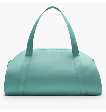 Сумка унисекс Nike Gym Club Turquoise DR6974-017