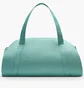 Сумка унисекс Nike Gym Club Turquoise DR6974-017