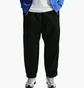 Штаны мужские Nike Sportswear Club Oversized Black IF1645-010