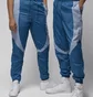 Штаны мужские Air Jordan Sport Jam Warm Up Pants Blue FN5850-457