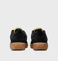 Кроссовки детские Nike Skateboard Burnside Black FN4210-001