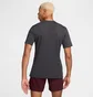 Футболка мужская Nike Iykyk Fitness Grey HJ3611-070