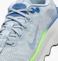 Кросівки чоловічі Nike Motiva Walking Shoes Light Blue DV1237-402
