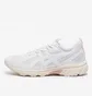 Кроссовки женские Asics Sportstyle Gel-Venture 6 White 1202A465-100