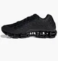 Кроссовки унисекс Adidas Megaride F50 Black HQ9343