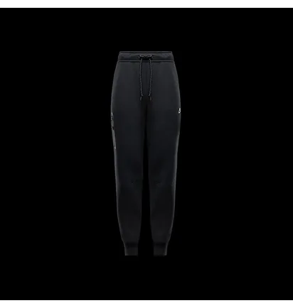 Спортивний костюм жіночий Nike Tech Fleece Black HV6747-010__HV6779-010
