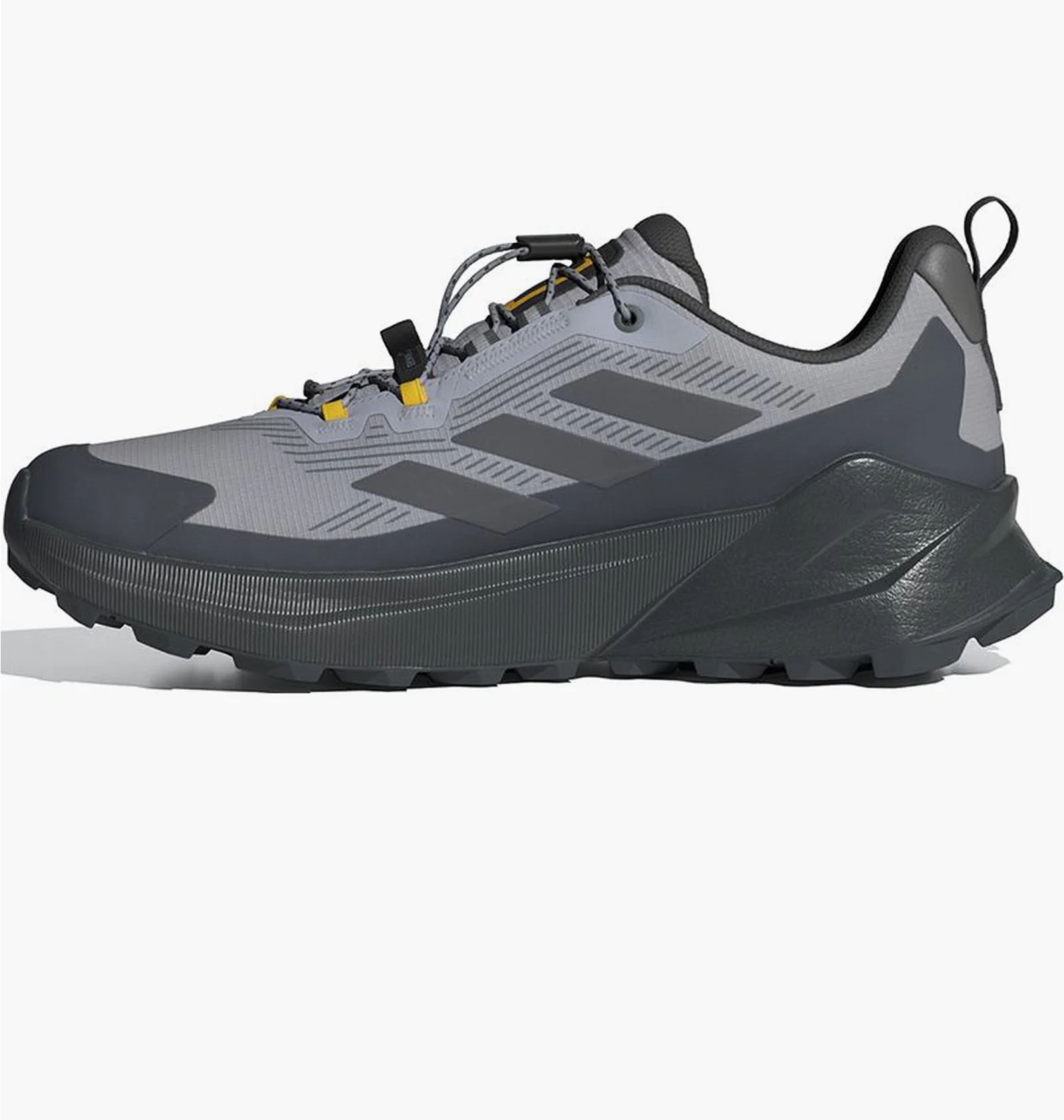 ᐉ Кроссовки мужские Adidas Terrex Trailmaker 2.0 Gore-Tex Hiking