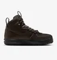 Ботинки мужские Nike Lunar Force 1 Brown DZ5320-201