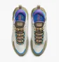 Кросівки чоловічі Nike Air Max Tw Se Multi FJ7071-070