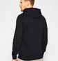 Толстовка мужская Tommy Hilfiger 1985 Black MW0MW11599-BLACK