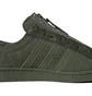 Кросівки чоловічі Adidas Neighborhood X Superstar 80S Green GX1401