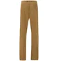 Штаны мужские Stone Island Trousers Yellow 7815311WA-V0198