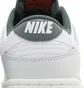 Кросівки чоловічі Nike Dunk Low Se Grey HF2874-001