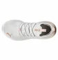 Кроссовки женские Puma Softride Symmetry Fuzion Running Shoes White 310460-02