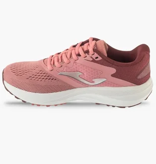 Кроссовки женские Joma Speed Pink RSPELW2516