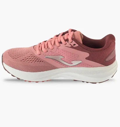 Кроссовки женские Joma Speed Pink RSPELW2516