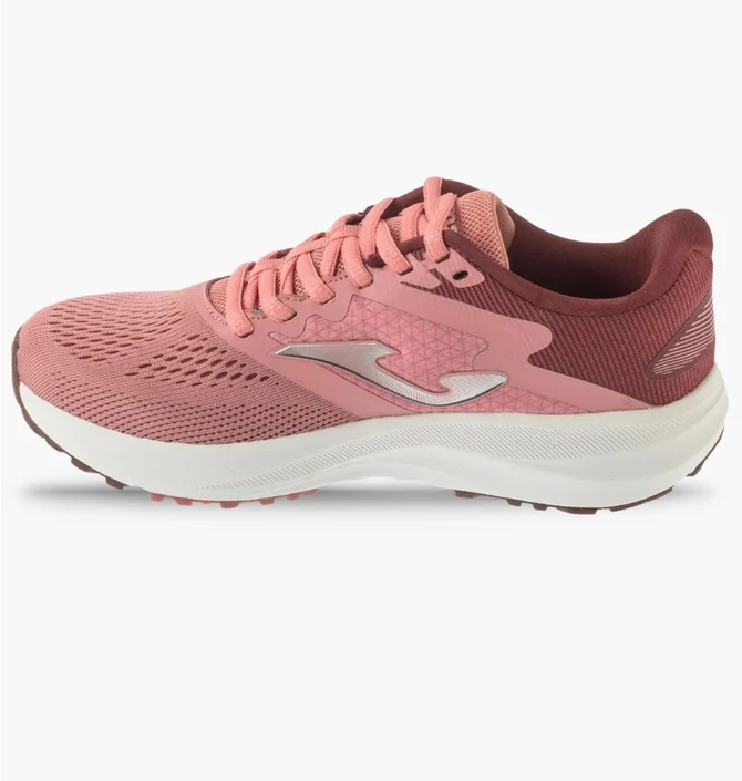 Кроссовки женские Joma Speed Pink RSPELW2516