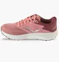 Кроссовки женские Joma Speed Pink RSPELW2516