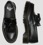 Туфли унисекс Dr. Martens Adrian Bex Smooth Black 26957001