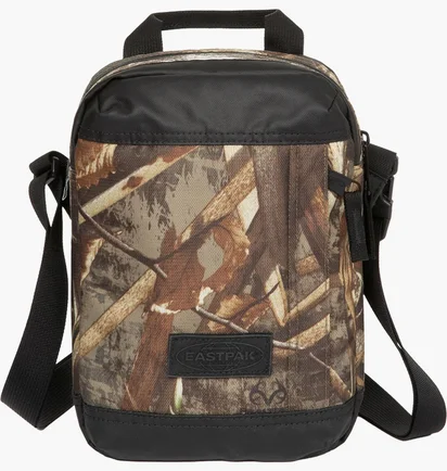 Рюкзак унисекс EASTPAK The One Cnnct Brown EK0A5B81L85