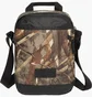 Рюкзак унисекс EASTPAK The One Cnnct Brown EK0A5B81L85