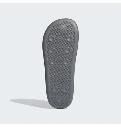 Тапочки жіночі Adidas Dime Ayoon Black IG2042