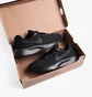 Кросівки чоловічі Nike Tanjun M2Z2 Black DJ6258-001